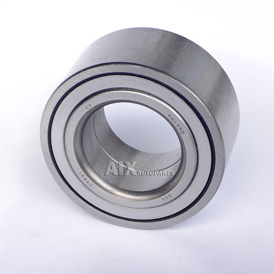 AIX-8248 | DAC4584DWCS76 front wheel bearing fits Kia Sportage 2004-2015