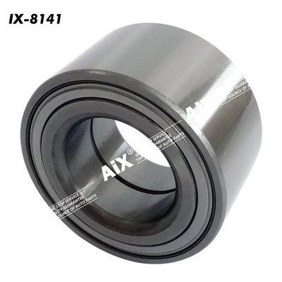 [AiX]510003,40BWD06A,0K201-33-047,1J0407625,F1CZ1215A Front Wheel Bearing for AUDI,SEAT,VW,FORD,KIA