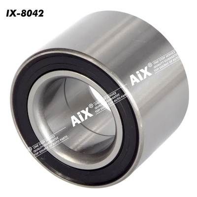 [AiX]90043-63308,90043-63370,AU0726 Front Wheel Bearing for TOYOTA bB,DAIHATSU COO,DAIHATSU MATERIA