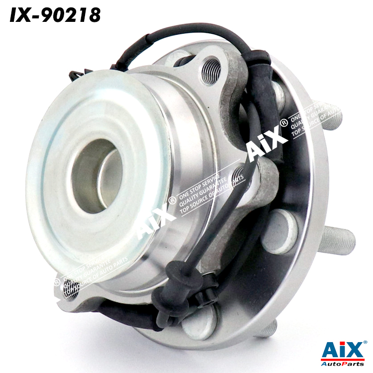 AiX] IX-90218,40202-4X00A,40202-EA000,40202-ZP50A Nissan