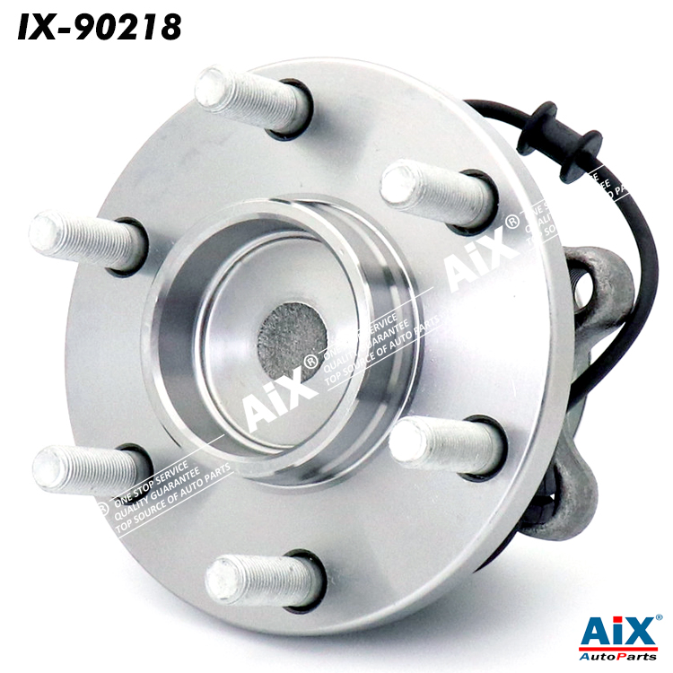 AiX] IX-90218,40202-4X00A,40202-EA000,40202-ZP50A Nissan