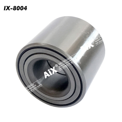 [AiX]IX-8004,IR-2221,C564,BT2B1861704B,7701463986,7703090434 Rear Wheel Bearing for RENAULT 21