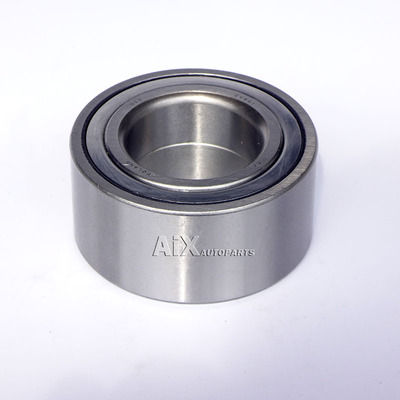 AIX-8248 | 51720-3A101,45BWD03CA101 front wheel bearing fits Kia Optima 2010-2015
