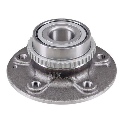 AIX-91313 | 4242034000,HUB365 Rear wheel Hub Assy for SsangYong Korando,Actyon