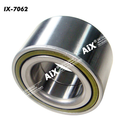 [AiX] 8-94464638-0 Rear Wheel Bearing for ISUZU,LOTUS ELISE,AUSTIN,MG,ROVER