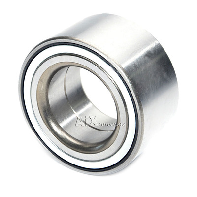 E6DZ1215A | E9DZ1215A | F1SZ1215A | FW115 | BAH-0209 | FORD MUSTANG Rear Wheel Bearing