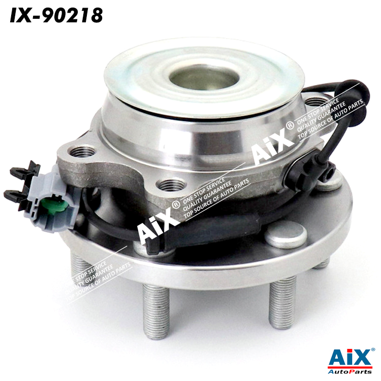 AiX] IX-90218,40202-4X00A,40202-EA000,40202-ZP50A Nissan