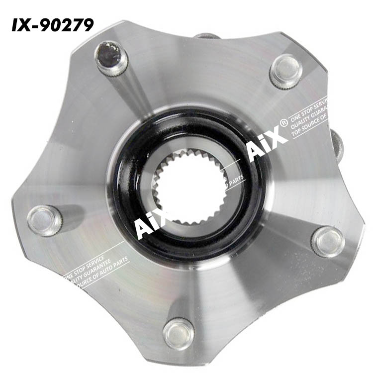 AiX]IX-90279,513290,BR930816,HA590178,HUB271T-5,HUB095T-17