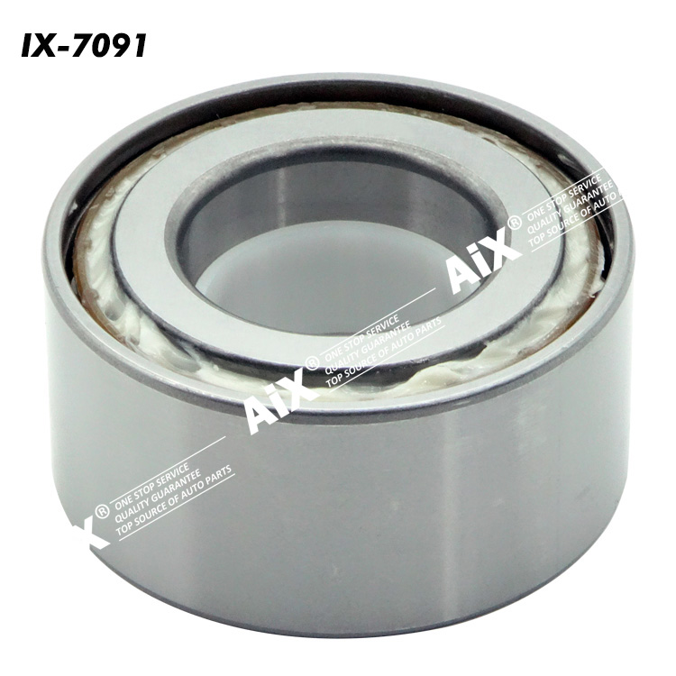 [AiX]516005,42KWD08A,4T-CRI-08A24,1959350,8-97216-797-2,8-97216-797-0 ...