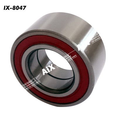 [AiX]IJ131020,BAH5001A,3326.39,3350.18,95654074,95603182 Front Wheel Bearing for PEUGEOT,CITROEN