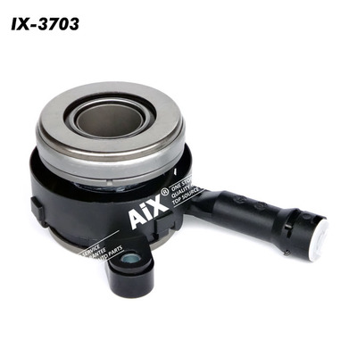 AIX-3703 | 519MHA-1602501 - Chery Central Slave Cylinder