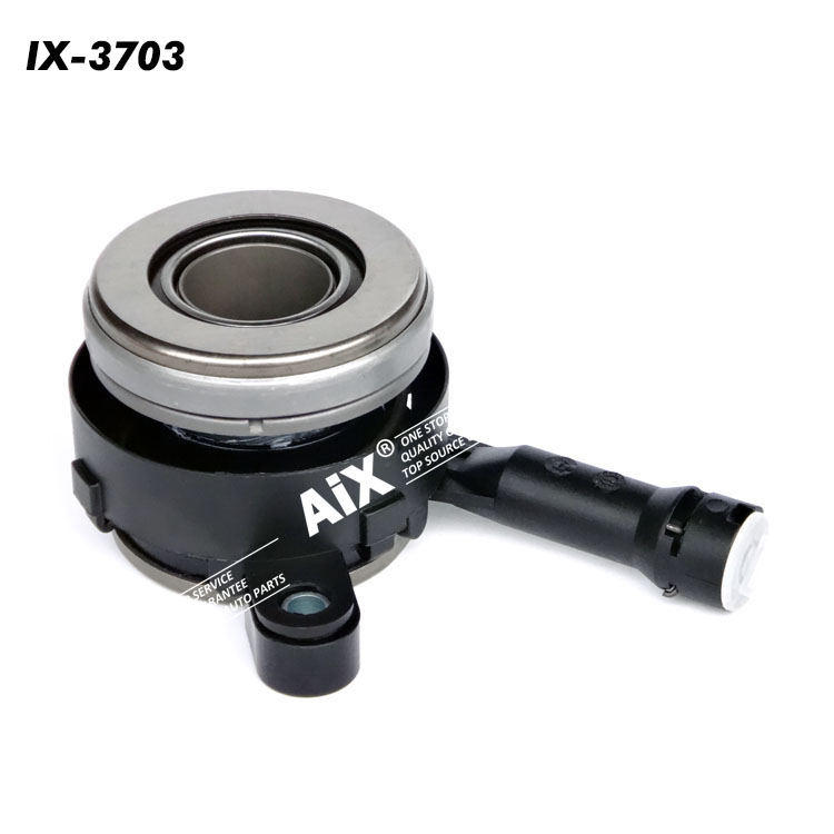 IX-3703,PW812474,519MHA-1602501,AIX Hydraulic Clutch Release 