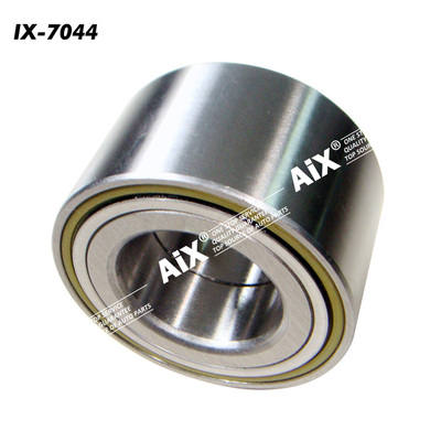[AiX] JRM3534/JRM3564XD Front Wheel Bearing for CHEVROLET AVEO/KALOS/SPARK,DAEWOO CIELO/KALOS/LANOS