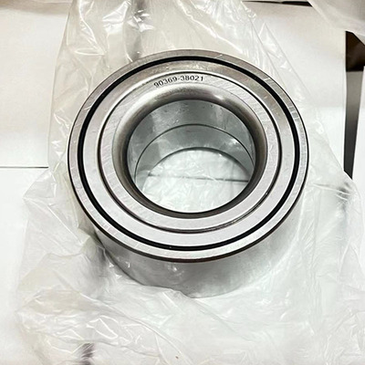 510062 | 90369-38021 | 90369-38022 | IJ141008 | WE60944 | SCION XA/XB Front Wheel Bearing