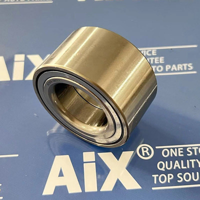 1014003273 front wheel bearing for Geely MK