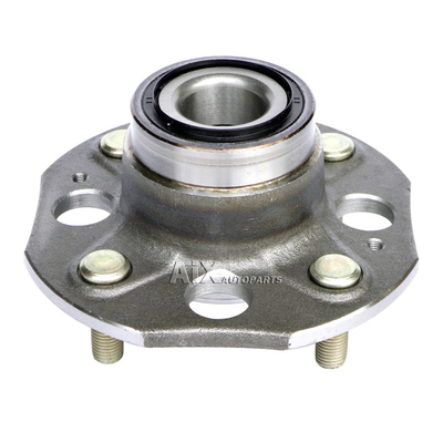 AIX-90405 | GHK1483, RFM001483EVA,VKBA3251,Rear wheel Hub bearing for Rover 600 # 713617370,R174.29