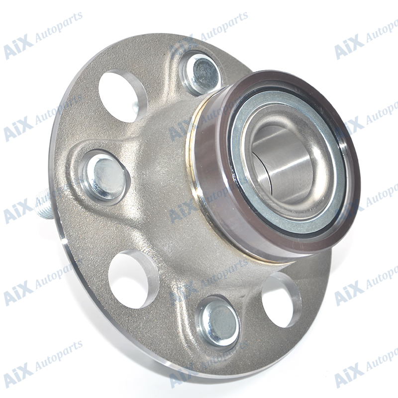 かず 1ピース x 167 RZN 169 08/97 ロッキングハブ B007 43508-35010 43508