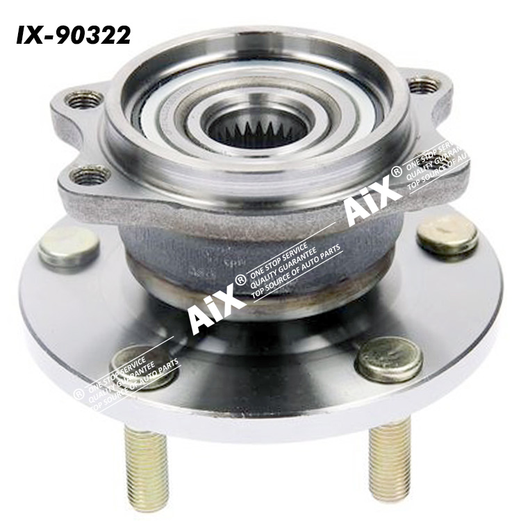 m9_mi3 Amazon.com: Acouto MR496792 Front Upper Ball Joint Metal
