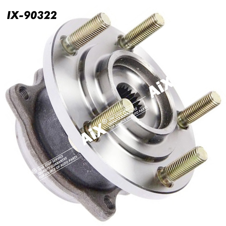 メル93966 メル93966 2007-2021 Kawasaki NINJA ZX6/639 49040-0023 Fuel
