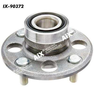 [AiX]IX-90372,513035,RW935,BR930033,DACF1008A,TGB35277,HUB008-17,HUB008 ...