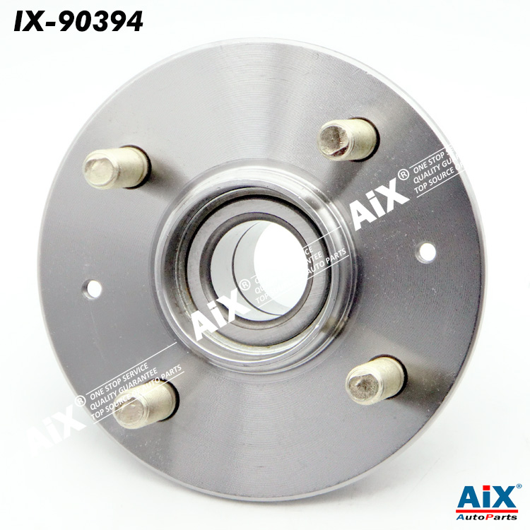 AiX]IX-90394,HUB227-42,42200-TF0-N51,42200-TF0-Z51,42200-TF0-N52