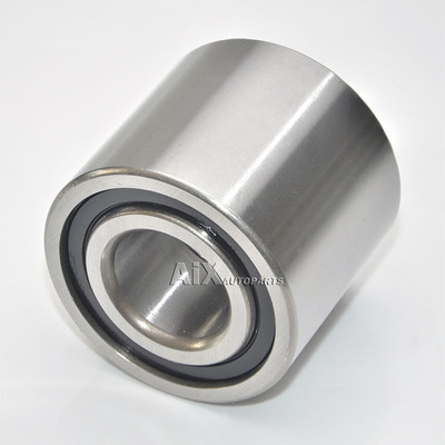 43210-1HM0A | 43210-1HL0A | 43210-1HA1A | 43210-1HA9D | NISSAN Almera Rear Wheel Bearing