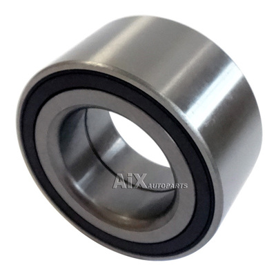 SA0086 | 44300-TZ5-A01 | ACURA RLX Front Wheel Bearing