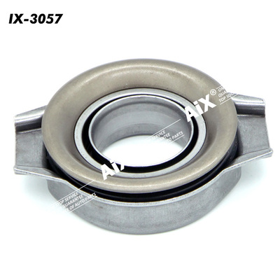 [AiX] 30502-M8000 Clutch Release Bearing for Nissan