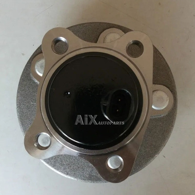 AIX-91871 | S301067-0300,S3010670300 Rear wheel hub assembly for Changan CS75 FWD