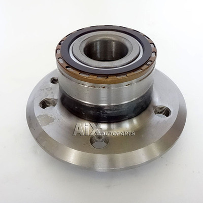 AIX-90407 | GHK1803,VKBA3604 Rear wheel Hub bearing for Rover 75 1999-2005 # 713620320,R161.27