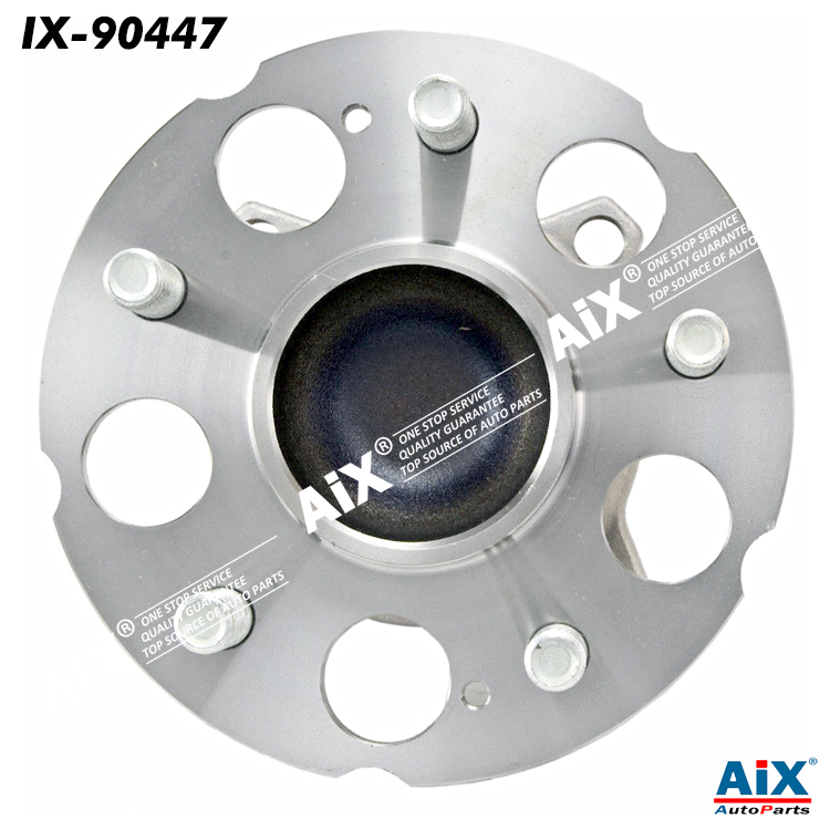 [AiX]IX-90447,42200-SFE-951,42200-SWB-951,512344,RW8344,IR-18951 ...