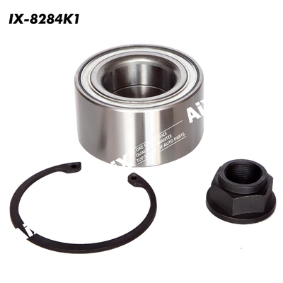 [AiX]VKBA3522,R151.26,713667740,2203300051 Front Wheel Bearing Kits for mercedes-Benz