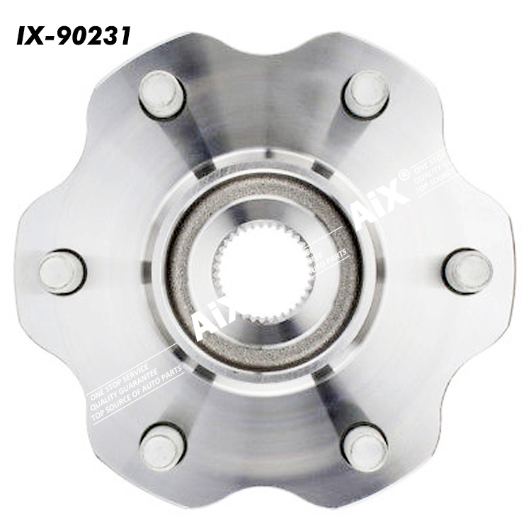 AiX]IX-90231,541016,HA590566,43202-1LB0A,43202-1LA0A INFINITI QX56