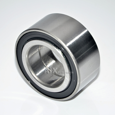 NISSAN 40214-30R00 | 40232-33P55 | 40210-32R06 | NISSAN VANETTE Front wheel bearing