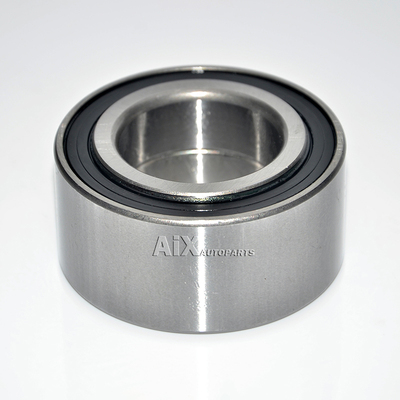 NISSAN 40210-30R01 | 40210-30R06 | 39252-06R06 | AU0815-2/L260 | NISSAN MAXIMA Wheel Bearing