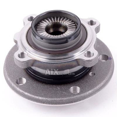 AIX-90694 | 513368,31206793898, 31206867260, 31206876844,BR930917,HA590540 for BMW 2/3/4 AWD