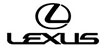 TOYOTA_LEXUS 1.jpg