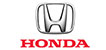 HONDA.jpg