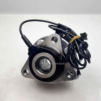 43550-0D050 | 43550-0D060 | 43550-0D070 | 43550-0D080 | 43550-0D090 TOYOTA Yaris/Vios