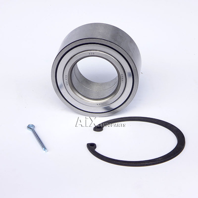 AIX-8248K | 51720-3A101 R184.14 713626370 front wheel bearing kit fits Kia Cadenza,Carens,Carens