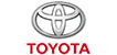 TOYOTA.jpg
