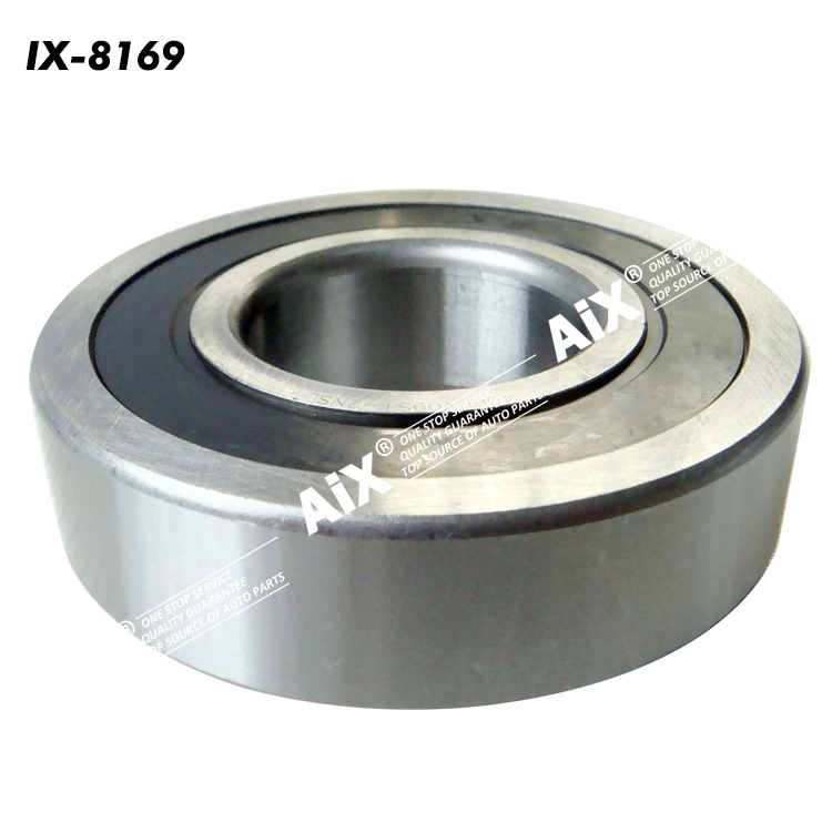 AiX]511031,40BCV09S1,90080-36206,90080-36134,90363-T0009,90313