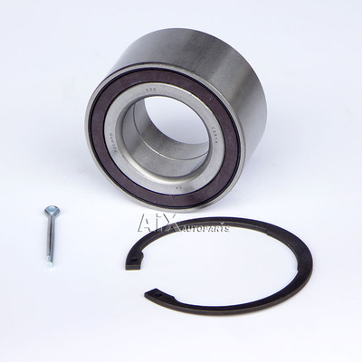 AIX-8226K | 3326.74 VKBA7408 CX914 front wheel bearing fits Citroen C-Crosser,C4 Aircross
