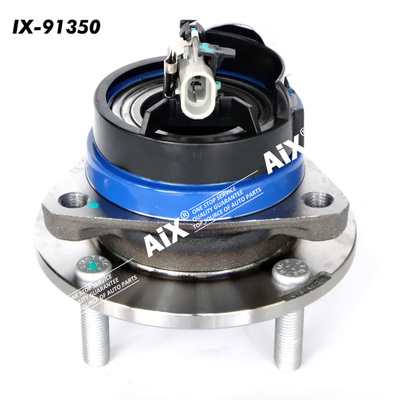 [AiX] B11-3001030AB Front Wheel Bearing and Hub Assembly