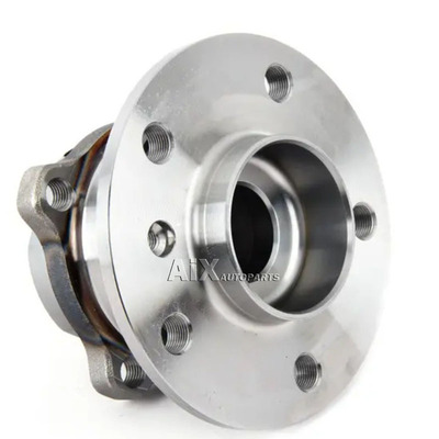AIX-90686 | 512582,33416851589,HA590678,BR931167 rear wheel hub bearing for MINI CLUBMAN/COUNTRYMAN