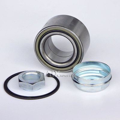 AIX-8283K | 1606375080,3326.62,VKBA3640,CX793 front wheel bearing kit for Citroen Jumper