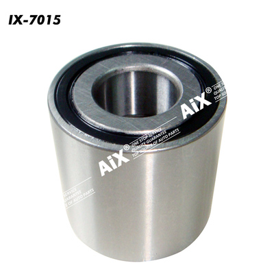 [AiX] FC40887 Rear Wheel Bearing for MERCEDES-BENZ A140/A160/A170 CDI/A190/A210