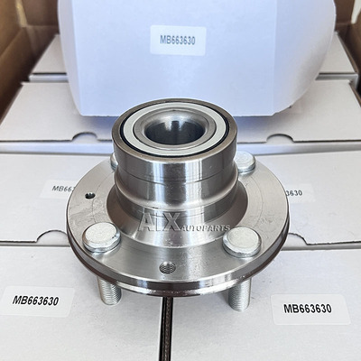 AIX-90330 | 512033,RW833,BR930059 Rear wheel hub bearing for Plymouth Colt 1993-1994