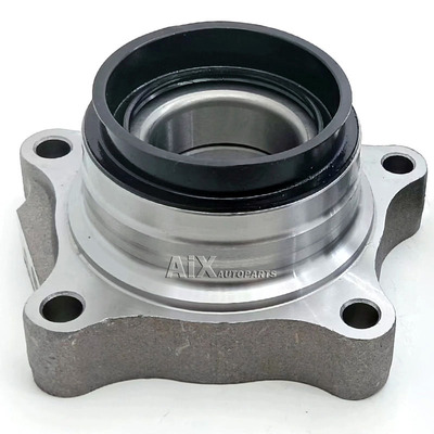 AIX-91545 | 42450-26010,42450-26020,2DACF049N-7BR Rear wheel hub bearing fits Toyota Hiace 2019
