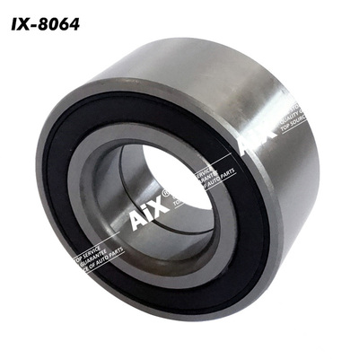 [AiX]XGB40714P,BAH0072D,BAH0053ABX,1603337,93188889 Front Wheel Bearing for OPEL CORSA
